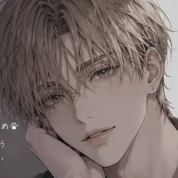 Profile image of Shohei