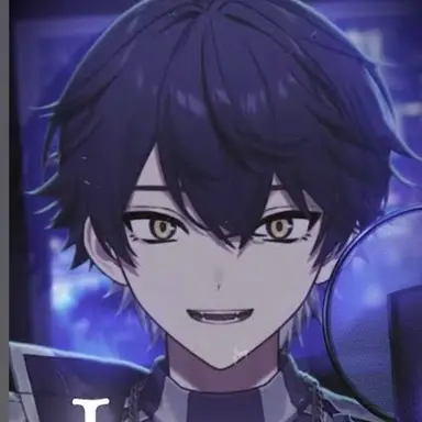 Profile image of いるま