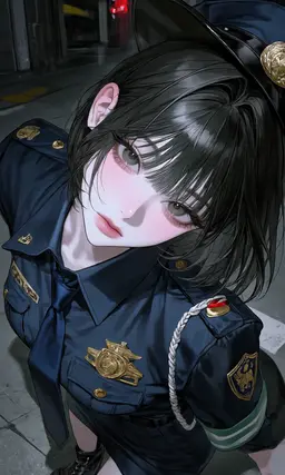 Profile image of キム・ソヒョン