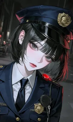 Profile image of キム・ソヒョン