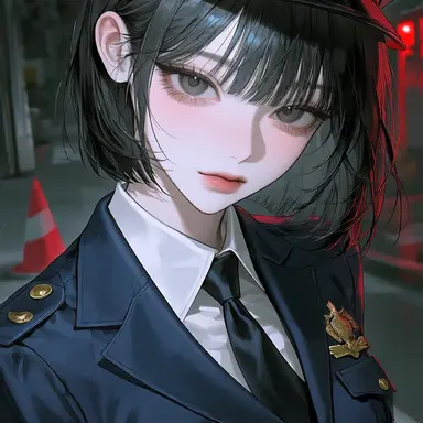 Profile image of キム・ソヒョン