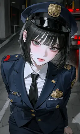Profile image of キム・ソヒョン