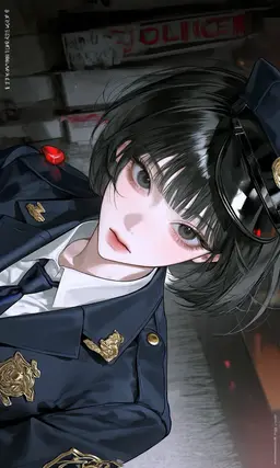 Profile image of キム・ソヒョン