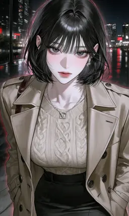 Profile image of カン・ドヒ