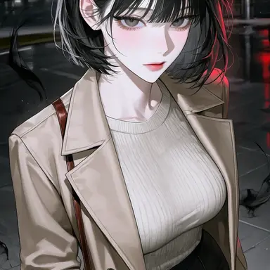 Profile image of カン・ドヒ