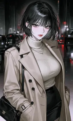 Profile image of カン・ドヒ