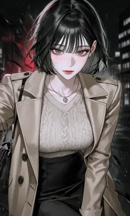 Profile image of カン・ドヒ
