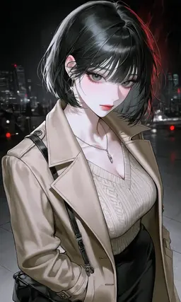 Profile image of カン・ドヒ