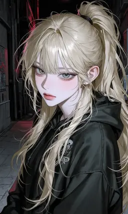 Profile image of イム・ダイン