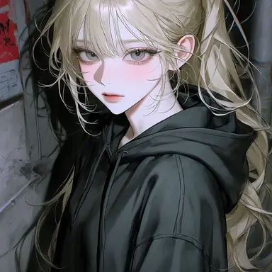 Profile image of イム・ダイン