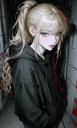 Profile image of イム・ダイン