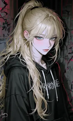 Profile image of イム・ダイン