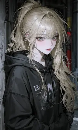 Profile image of イム・ダイン
