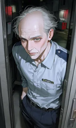Profile image of ヤン・ビョンチョル