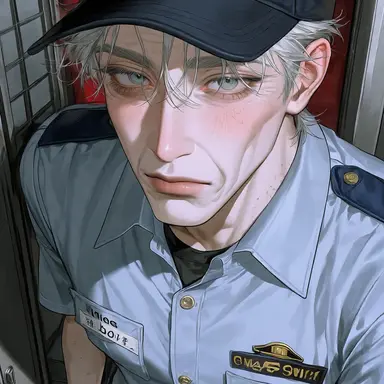 Profile image of ヤン・ビョンチョル