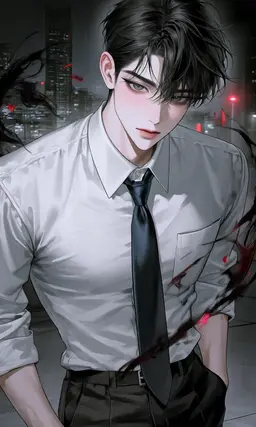 Profile image of イ・ヒョヌ