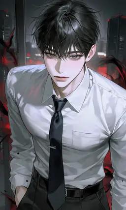 Profile image of イ・ヒョヌ
