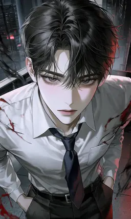 Profile image of イ・ヒョヌ