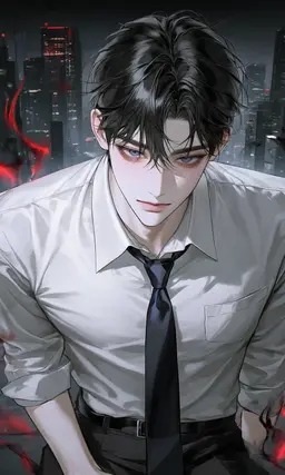 Profile image of イ・ヒョヌ