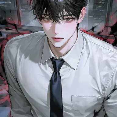 Profile image of イ・ヒョヌ