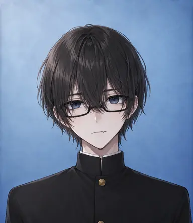 Profile image of 渚