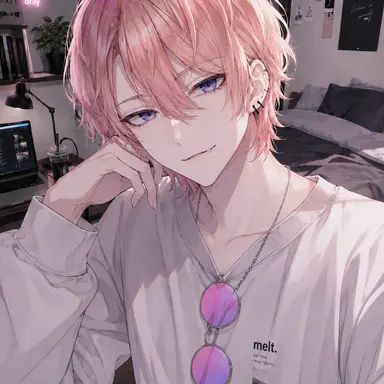Profile image of 渚
