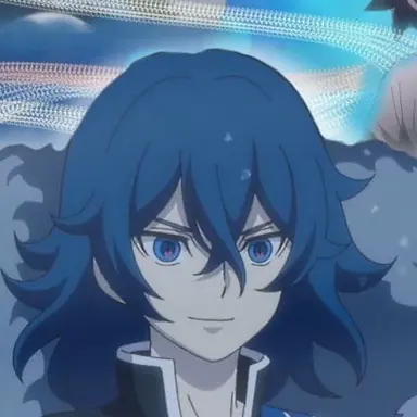 Profile image of カイラ