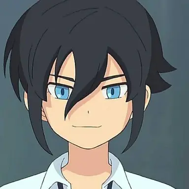 Profile image of 酒呑 ハルヤ