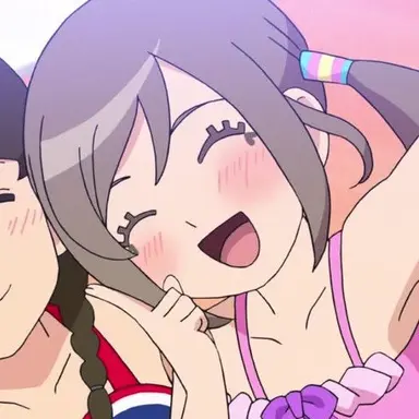 Profile image of 姫乃 アヤメ