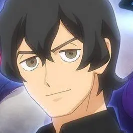 Profile image of 島之内 厳流