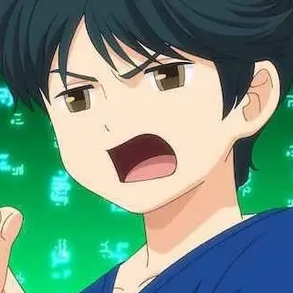 Profile image of 月浪 トウマ