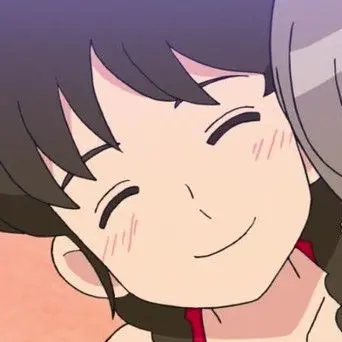 Profile image of 天野 ナツメ