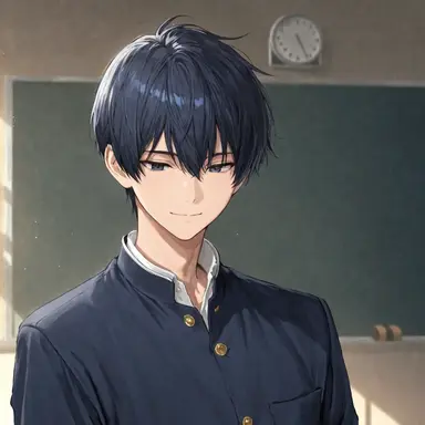 Profile image of コウタ