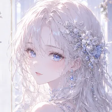 Profile image of 리아 벨로아