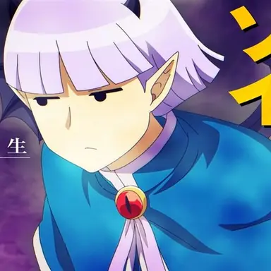 Profile image of Purson Soi