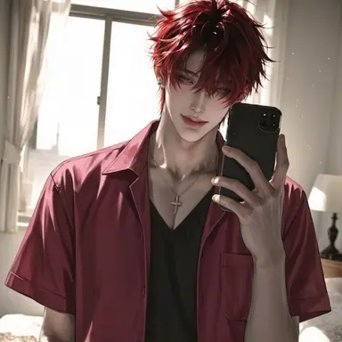 Profile image of 橘 玲央