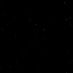 Profile image of マチ