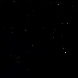 Profile image of シャルナーク