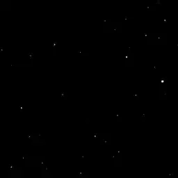 Profile image of フィンクス