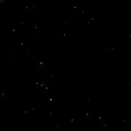 Profile image of シズク