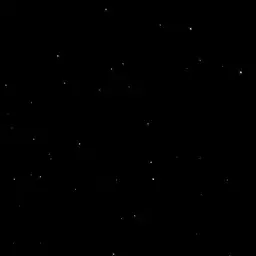 Profile image of フェイタン