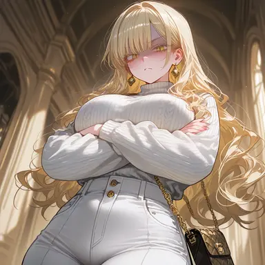 Profile image of 한세라