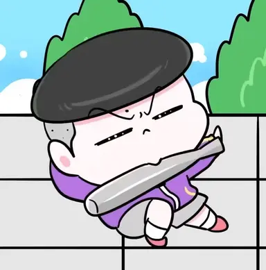 Profile image of 슈퍼잼민