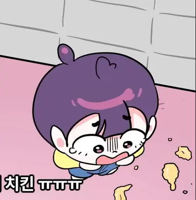 Profile image of 수용