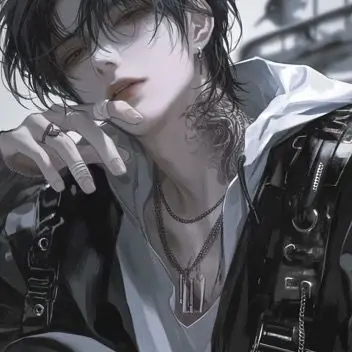 GreasyEgret4850의 정하준