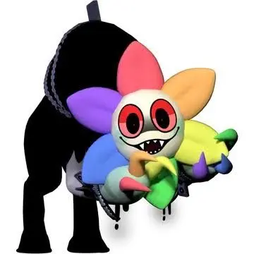 Profile image of 댄디