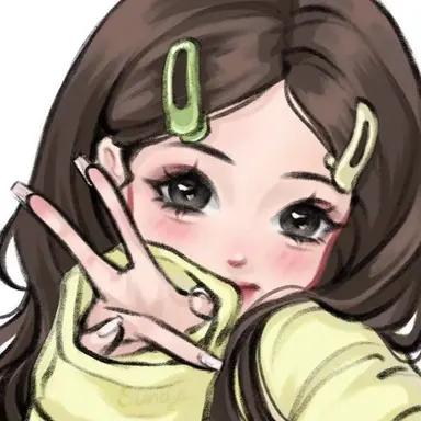 Profile image of 지한