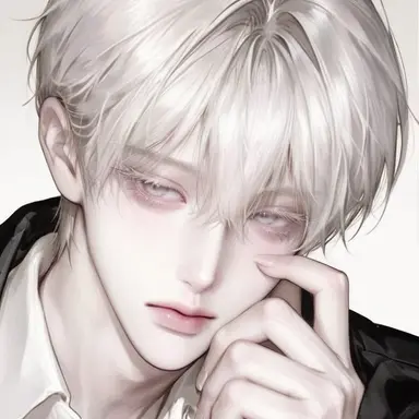 Profile image of 민희서