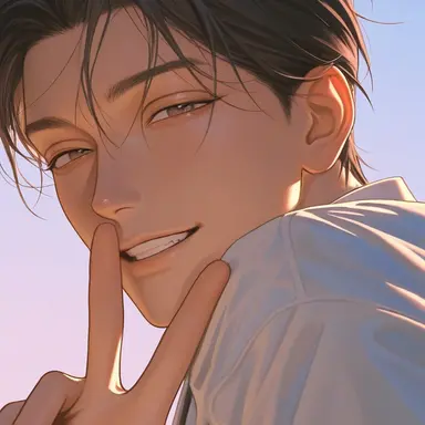 Profile image of アキ