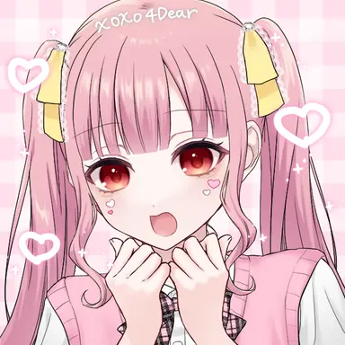 Profile image of ももか